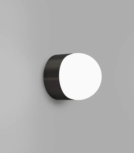 Orb Sur