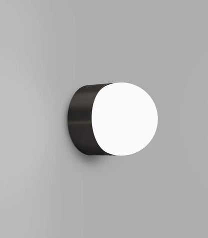 Orb Sur