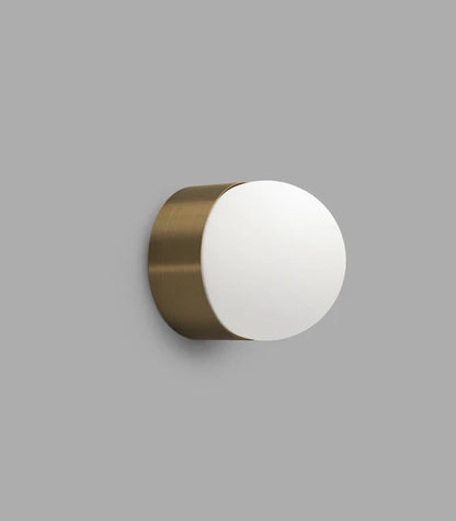 Orb Sur