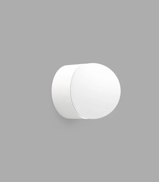 Orb Sur
