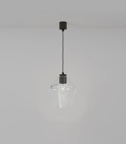 Parlour Geo