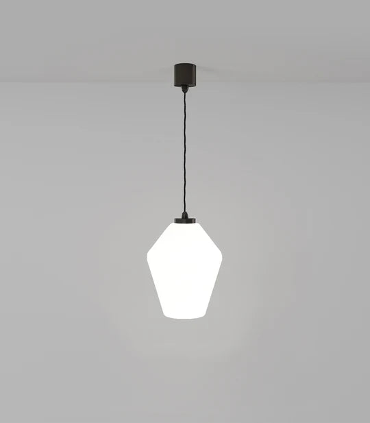 Parlour Geo