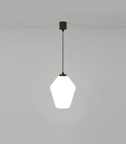 Parlour Geo