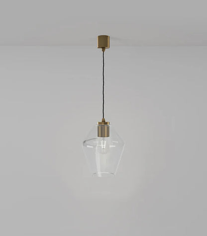 Parlour Geo