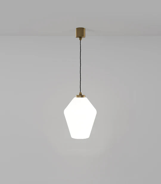 Parlour Geo