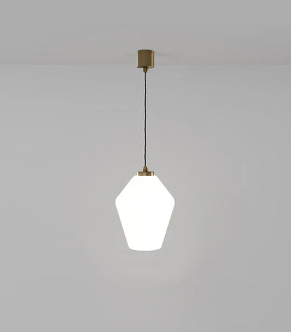 Parlour Geo