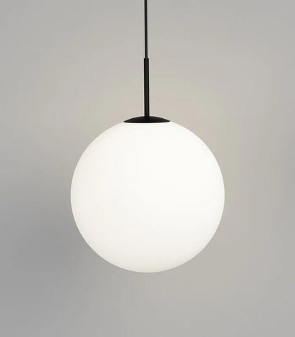Orb Max