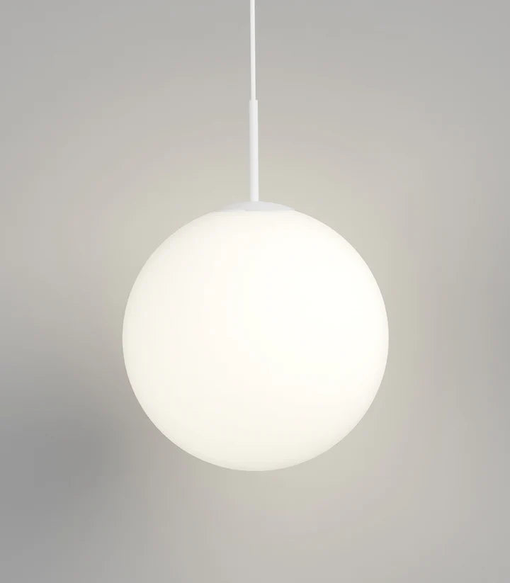 Orb Max