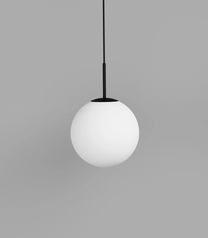 Orb Max