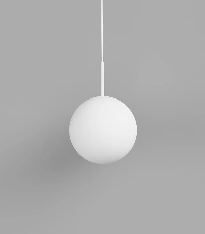Orb Max