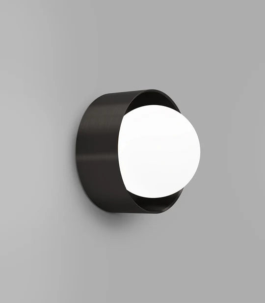 Orb Sur Large