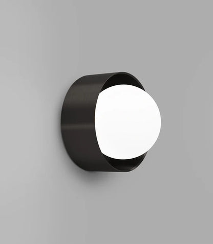 Orb Sur Large