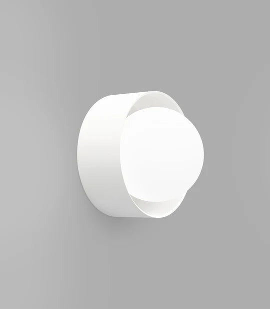 Orb Sur Large