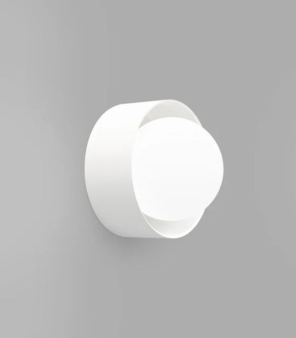 Orb Sur Large