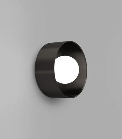 Orb Sur Large