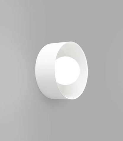 Orb Sur Large