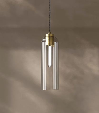 Parlour Elong