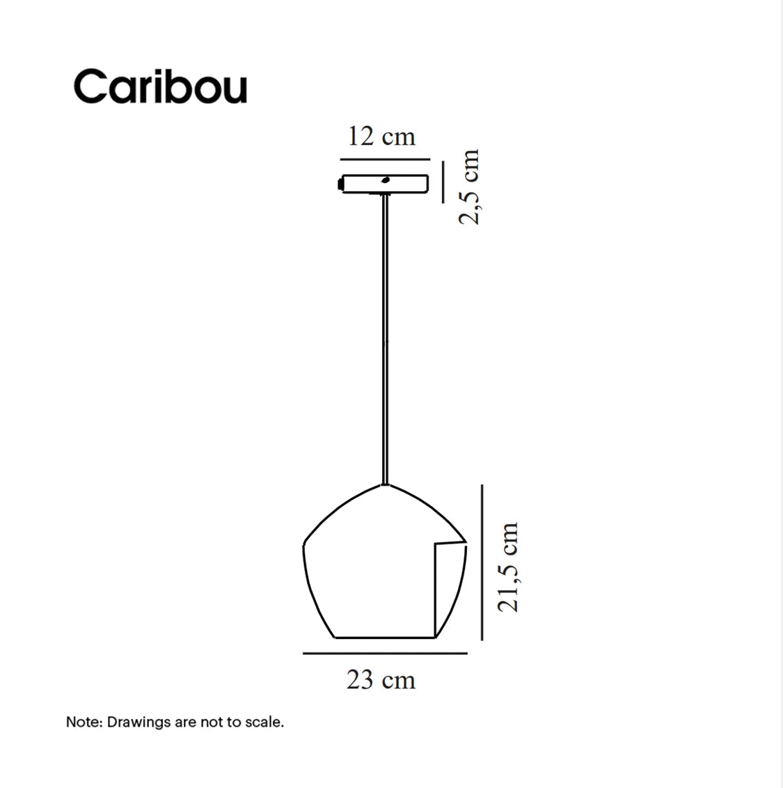 Orbiform