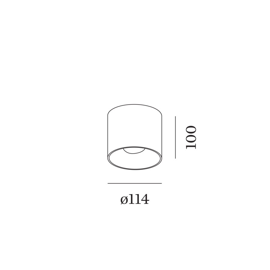 Ray 1.0 PAR16 (EOFY)