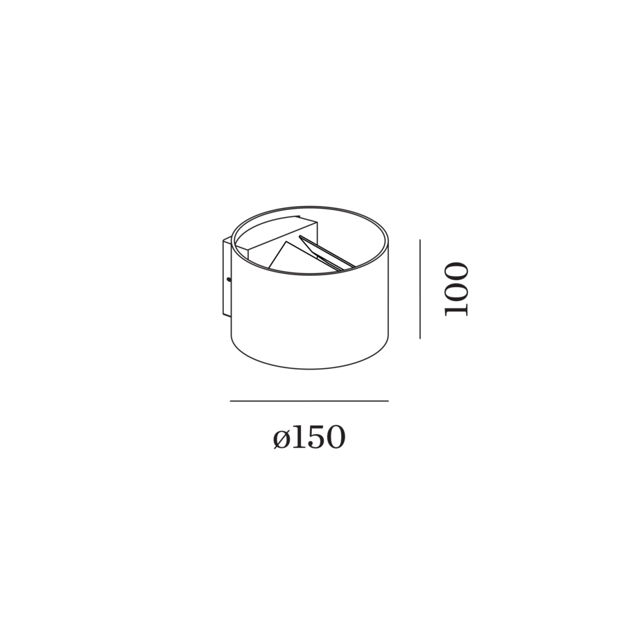 Ray Outdoor 1.0 (EOFY)