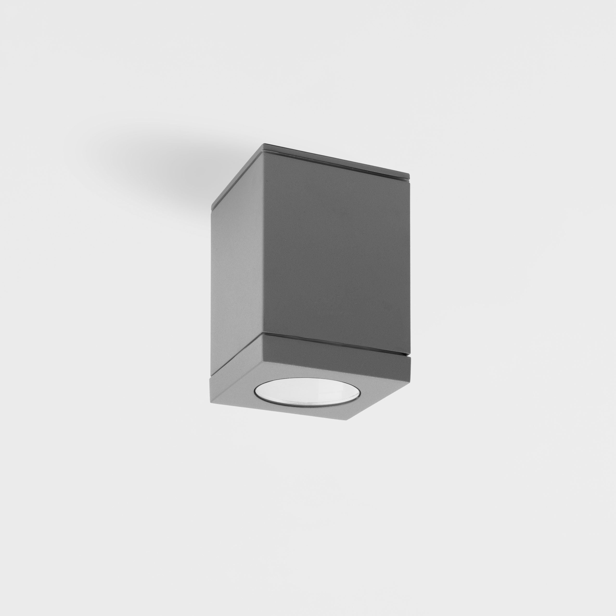 Echo 1.0