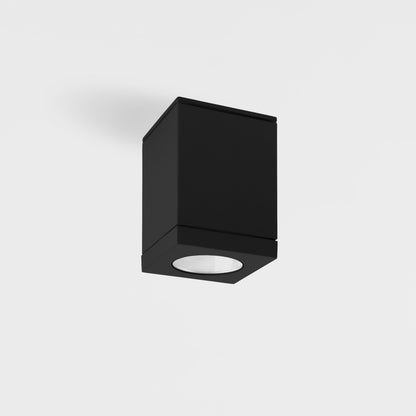 Echo 1.0