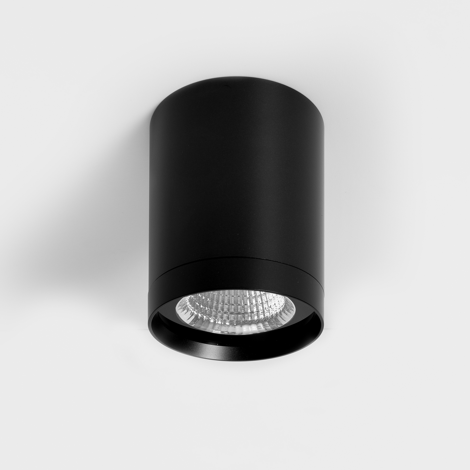 Rocket - Surface Mounted Outdoor Ceiling Can Light