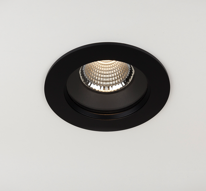 Rocket Recessed 2.0