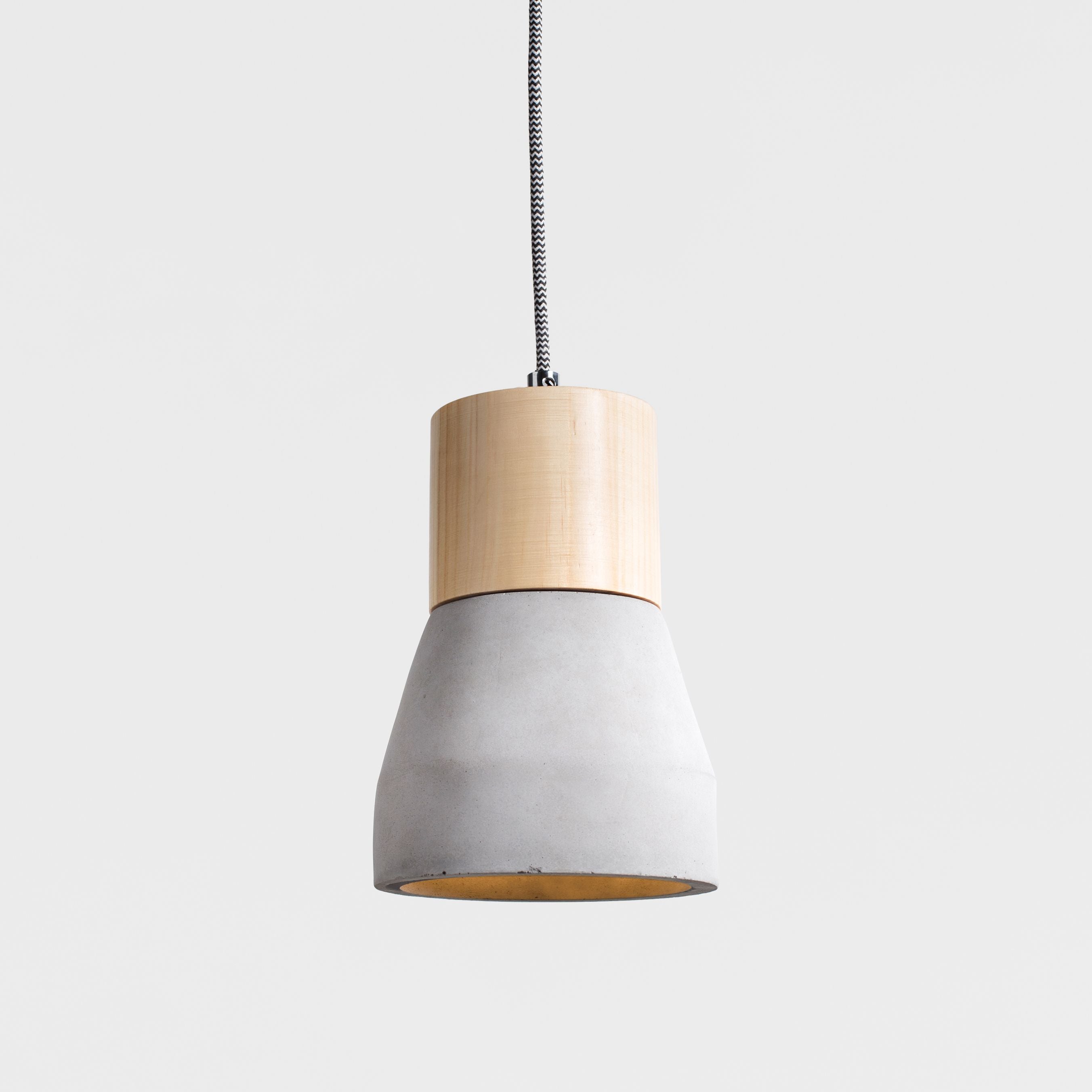 Finch 5 light online kitchen island pendant