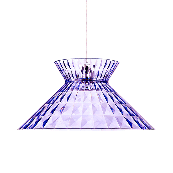 Sugegasa Pendant with Lamp | by Studio Italia Design (Lodes)