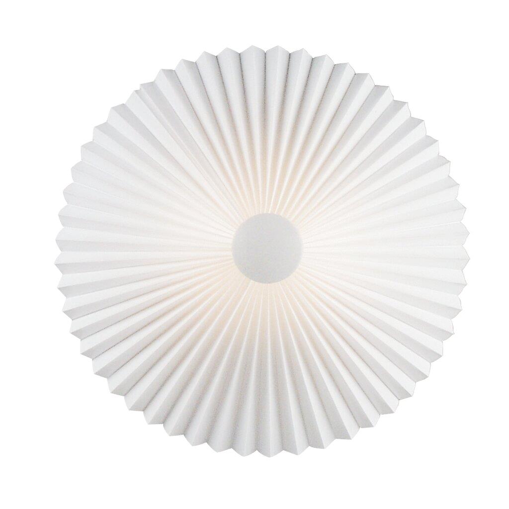 Nordlux Trio 45 Wall or Ceiling Light