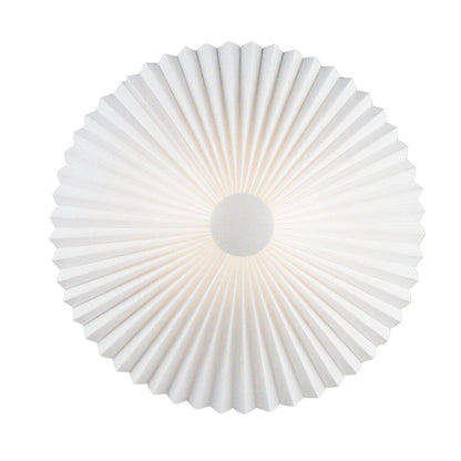 Nordlux Trio 45 Wall or Ceiling Light
