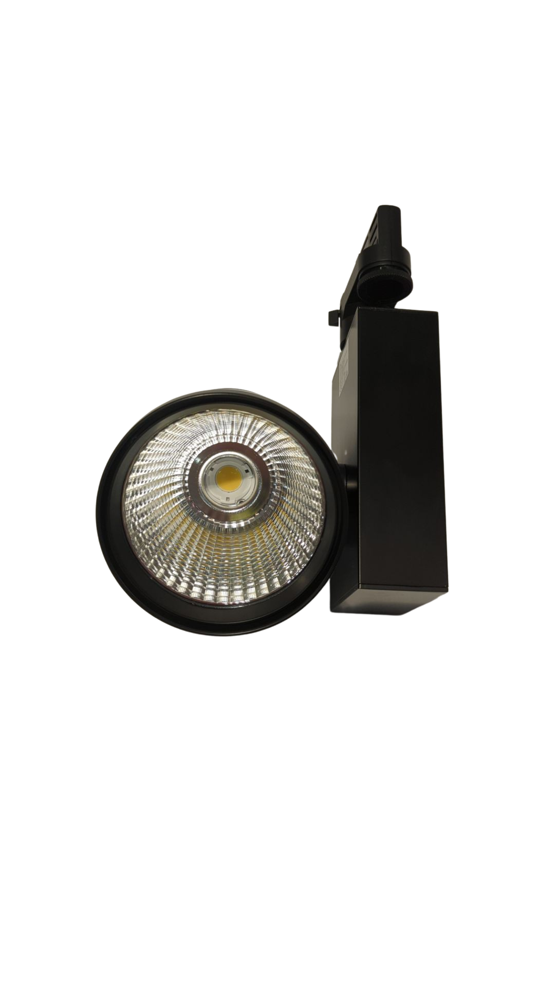 Elegant 310 - Track Light 45W