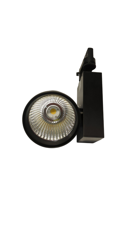 Elegant 310 - Track Light 45W