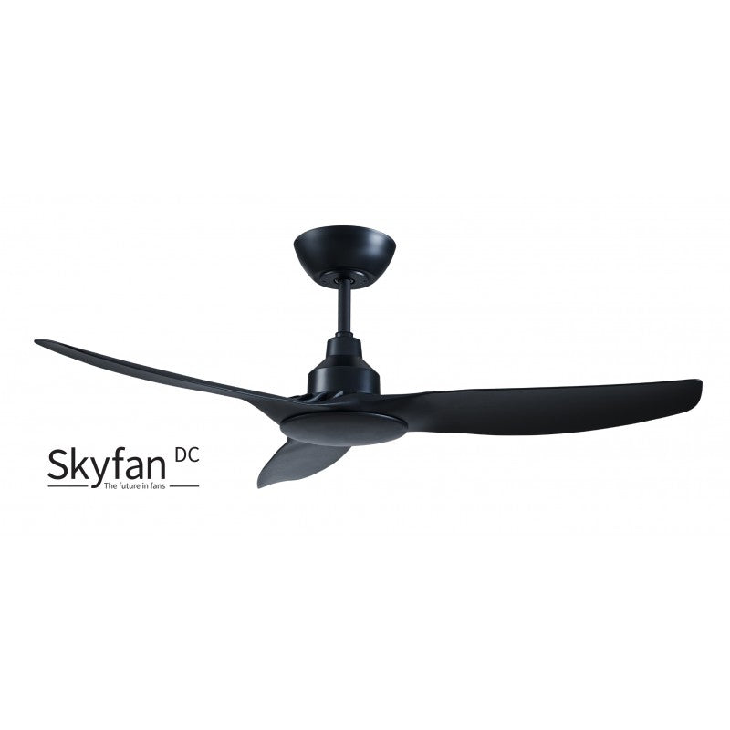 Skyfan 1200