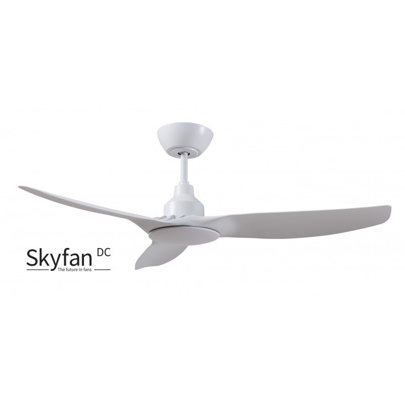 Skyfan 1200